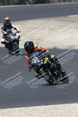media/Jul-13-2025-Pacific Track Time (Sun) [[819660bca7]]/C Group/1040am (Turn 3)/